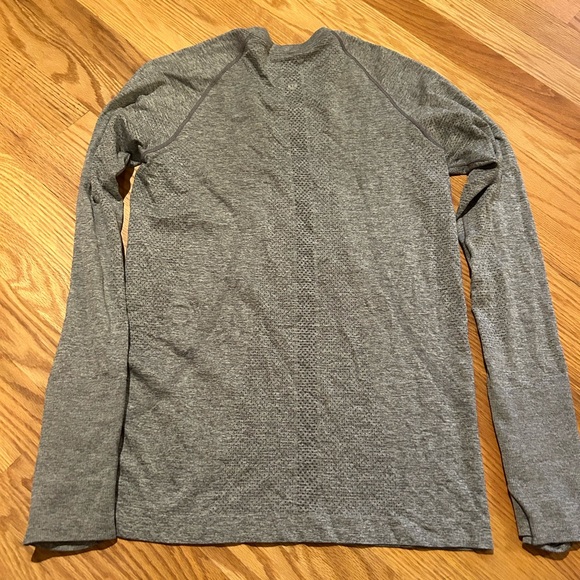 Lululemon run swiftly 2.0 - Picture 5 of 5